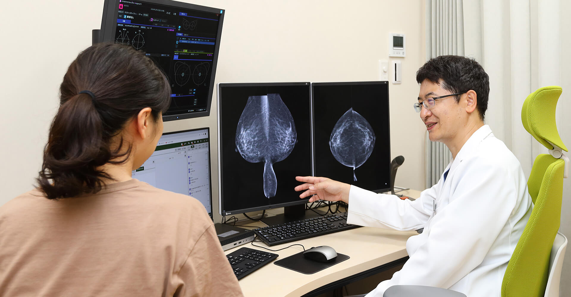 メインビジュアル画像01