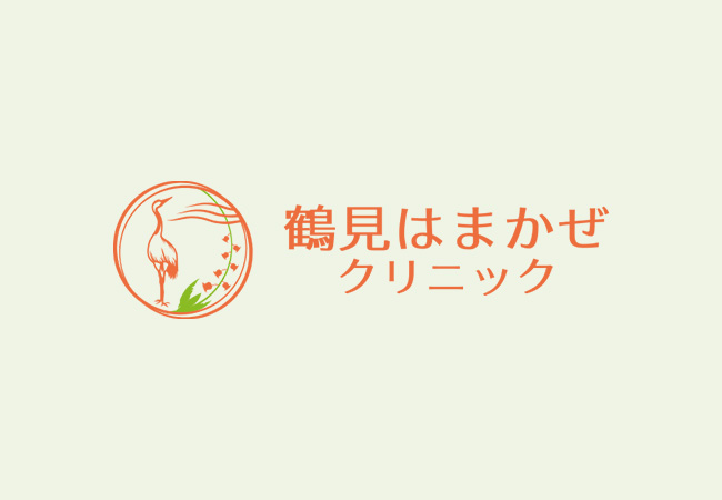 当院の細胞診・針生検の結果に関して